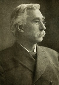 Photo 1913