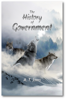 The History of Government