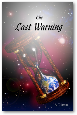 The Last Warning