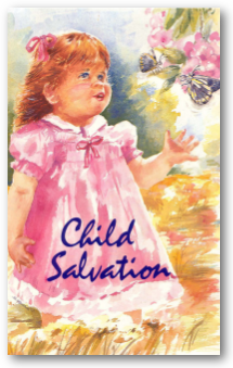 Child Salvation
