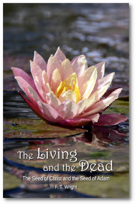 The Living and the Dead