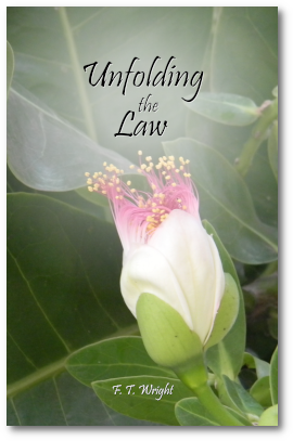 Unfolding the Law