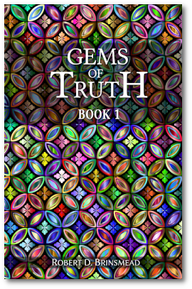 Gems of Truth, Book 1