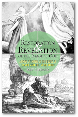 Restoration and Revelation