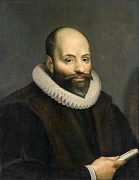 Arminius