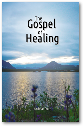 The Gospel of Healing