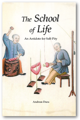 The School of Life