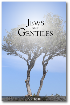 Jews and Gentiles