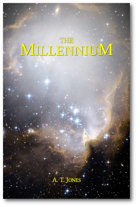 The Millennium