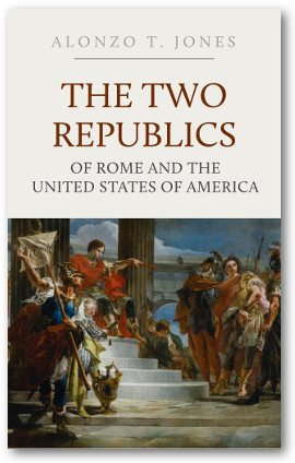 The Two Republics