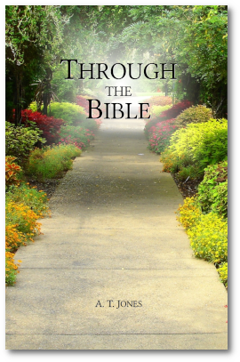 Through the Bible