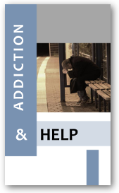 Addiction & Help