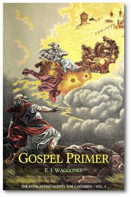 Gospel Primer