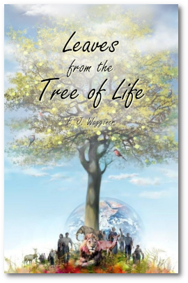 Leaves from the Tree of Life