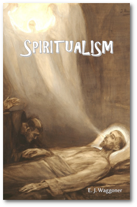 Spiritualism