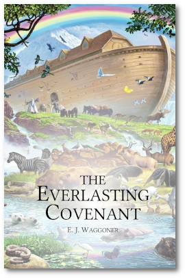 The Everlasting Covenant