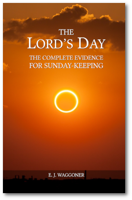 The Lord's Day