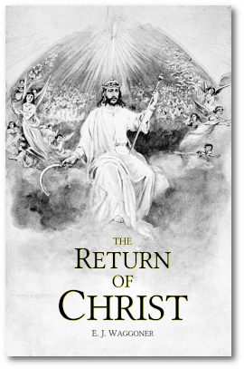 The Return of Christ