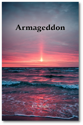 Armageddon