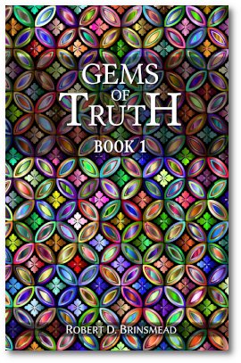 Gems of Truth, Book 1