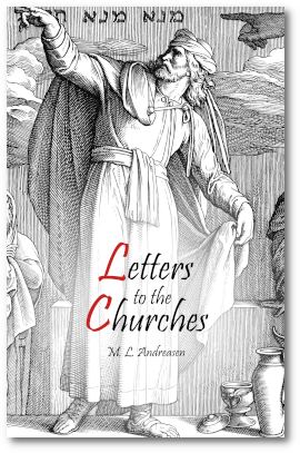 Letters to the Churches