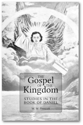 The Gospel of the Kingdom