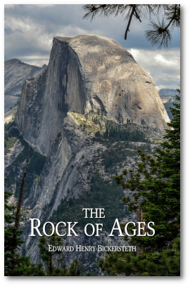 The Rock of Ages