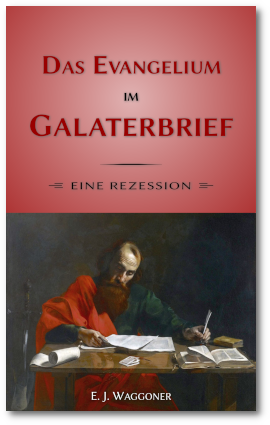 Das-Evangelium-Im-Galaterbrief