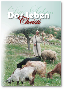 Das Leben Christi