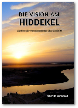 Die Vision am Hiddekel