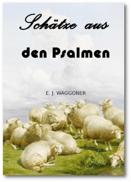 Schätze aus den Psalmen