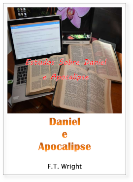 Daniel e Apocalipse cap1-24pt