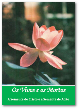 Os Vivos e os Mortos