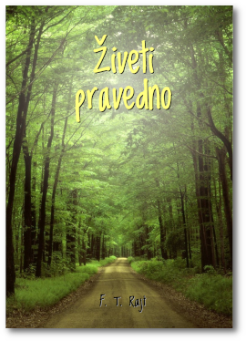 Živeti Pravedno