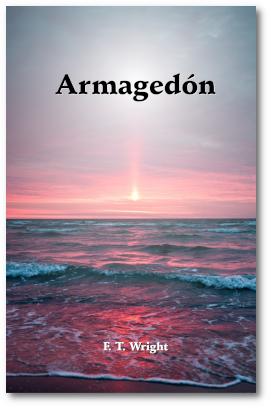 Armagedón