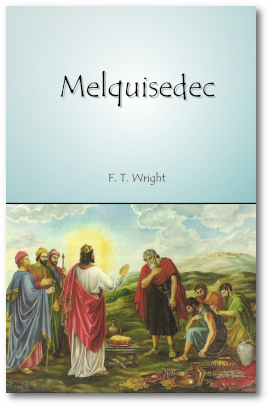 Melquisedec